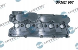 Dr.Motor  Valve cover with gasket vw audi - dr.Motor drm21907