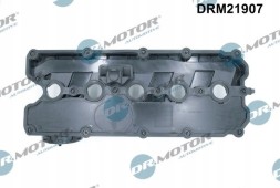 Dr.Motor  Valve cover with gasket vw audi - dr.Motor drm21907