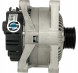 WAI 23166N New alternator peugeot 1007, 206, 207, 307; 1.4/ 1.6 petrol