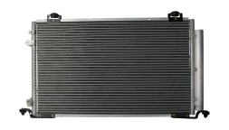 Bosch 1 986 AD2 214 Bosch toyota condenser