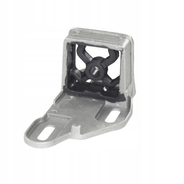 Polmostrów  Final silencer renault clio 2 ii 98 - 00 1.6 hatchback freebie