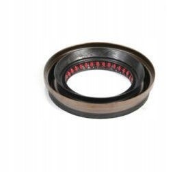 GM 19179936 Bridge sealant front cadillac srx 04-08 sts 05-07