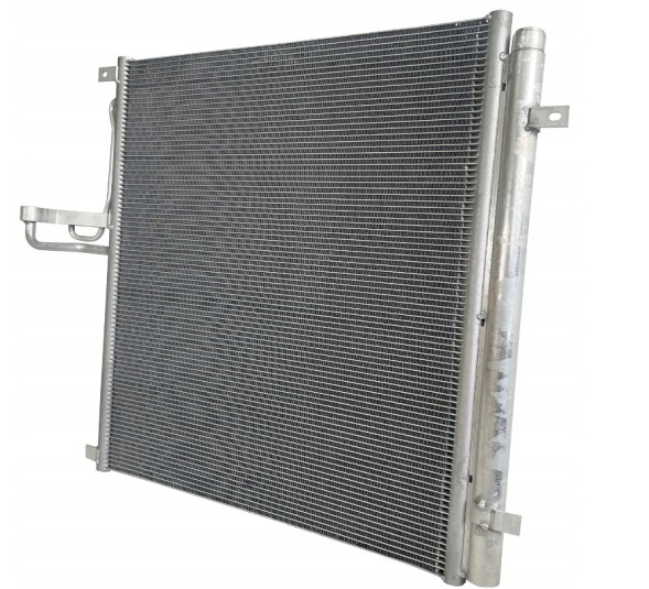 AHE 4s266 KB3Z19712A JB3Z19712A JB3B19710AA JB3B-19710AA JB3Z-19712A Air conditioning cooler condenser ford ranger raptor 19- 2.0d jb3b19710aa