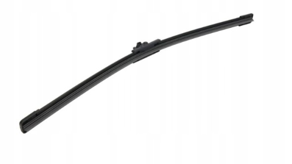 Bosch  Wiper blade aerotwin plus volkswagen bora (1j5/1jm), 06.02-11.05