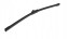 Bosch  Wiper blade aerotwin plus volkswagen bora (1j5/1jm), 06.02-11.05