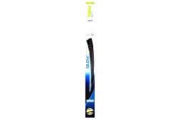 Valeo 572324 Wiper blade 2pcs aquablade 650 550mm mercedes sl r231 01.12-