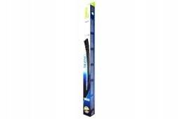 Valeo 572324 Wiper blade 2pcs aquablade 650 550mm mercedes sl r231 01.12-