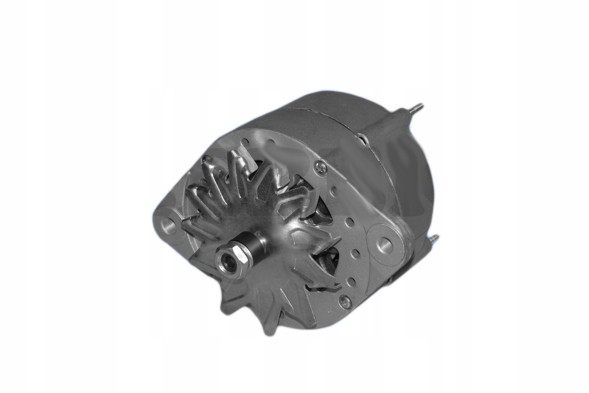 MRC 0 120 468 093 Alternator volvo fh d12a/c/d/16a 24v 80a