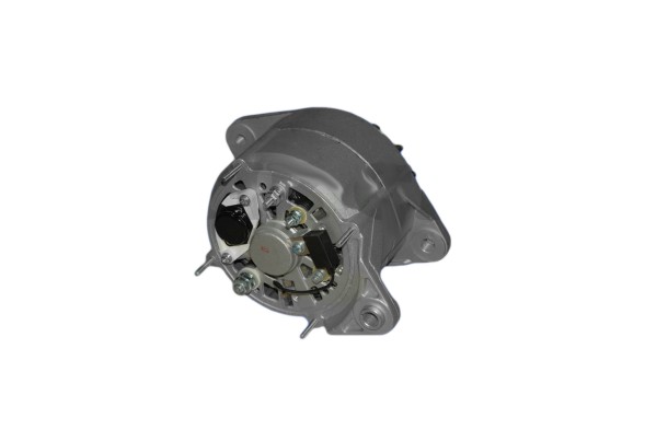 MRC 0 120 468 093 Alternator volvo fh d12a/c/d/16a 24v 80a