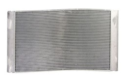 Thermotec Thermotec d7b054tt cooler, engine cooling system