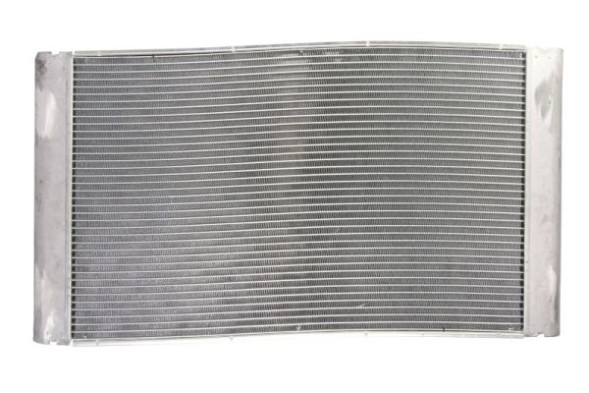 Thermotec  Thermotec d7b054tt cooler, engine cooling system