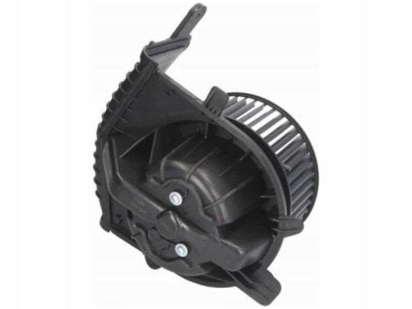 Thermotec DDR010TT Blower motor thermotec ddr010tt
