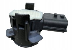 CHINA 253C23827R 286969949R 286978111R lewy prawy kosz uchwyt czujnika skrajne skrajny bok HALOGEN kratka parkowania plastik uchwyt boczny przód przednie Renault kadjar bumper basket sensor mount left right front grille