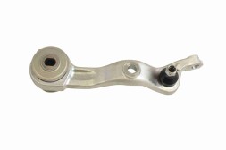 Vaico  489 048_B control arm/p/mercedes sl 01-12/l