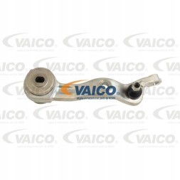 Vaico  489 048_B control arm/p/mercedes sl 01-12/l