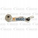 Vaico  489 048_B control arm/p/mercedes sl 01-12/l