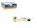 Vaico  489 048_B control arm/p/mercedes sl 01-12/l
