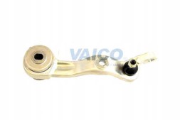 Vaico  489 048_B control arm/p/mercedes sl 01-12/l