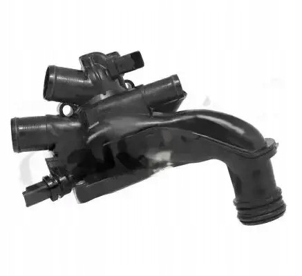 Calorstat By Vernet TEK7160.105J Thermostat tek7160.105j calorstat by vernet citroen