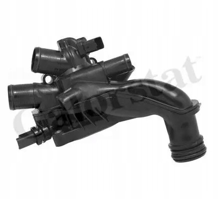 Calorstat By Vernet TEK7160.105J Thermostat tek7160.105j calorstat by vernet citroen