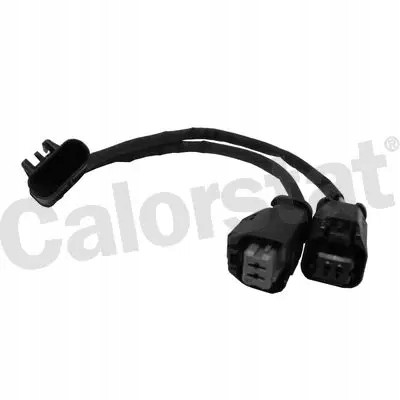 Calorstat By Vernet TEK7160.105J Thermostat tek7160.105j calorstat by vernet citroen