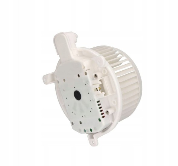 PJ 8022NU-1 Interior fan lexus gs lexus is