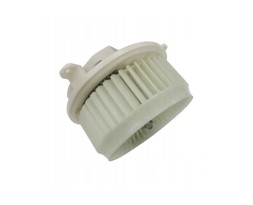 PJ 8022NU-1 Interior fan lexus gs lexus is