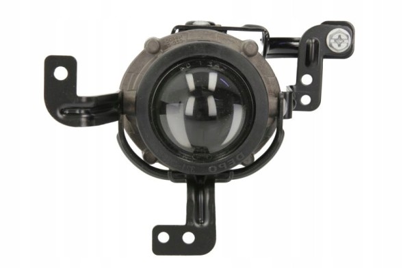 Polcar Lampa p/mgielna DEPO przód lewa KIA CEE'D (JD) 06.12-12.18 92201A2300 Tyc lamp front left kia cee'd (jd) 06.12-12.18 92201a2300