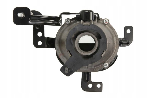 Polcar Lampa p/mgielna DEPO przód lewa KIA CEE'D (JD) 06.12-12.18 92201A2300 Tyc lamp front left kia cee'd (jd) 06.12-12.18 92201a2300