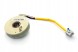 Opel OE 85202C The new opel corsa d steering sensor