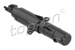 Topran 503 448 Washer nozzles topran 503 448