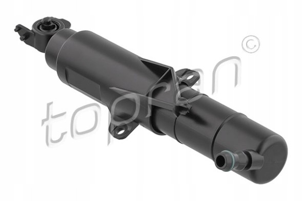 Topran 503 448 Washer nozzles topran 503 448