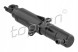 Topran 503 448 Washer nozzles topran 503 448