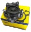 Magneti Marelli 504248581 Water pump for ducato boxer jumper 06 2006 with 3.0 engine