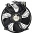 4 Seasons F24-D573412-4S Air conditioning fan suzuki baleno eg jimny fj 1.3 1.6 1.8 9556063g40