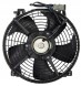 4 Seasons F24-D573412-4S Air conditioning fan suzuki baleno eg jimny fj 1.3 1.6 1.8 9556063g40
