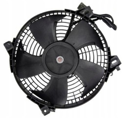 4 Seasons F24-D573412-4S Air conditioning fan suzuki baleno eg jimny fj 1.3 1.6 1.8 9556063g40
