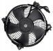 4 Seasons F24-D573412-4S Air conditioning fan suzuki baleno eg jimny fj 1.3 1.6 1.8 9556063g40