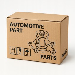 Master-Sport Germany 37144-KIT-MS Set of control arms front alpha romeo gulia quadrifoglio