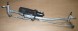 QP 1363338080 Wiper mechanism c jumper iii 06> 1363338080 af