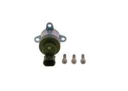 Bosch 1 465 ZS0 049 Bosch fuel pressure regulator