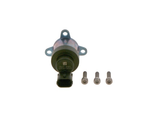 Bosch 1 465 ZS0 049 Bosch fuel pressure regulator
