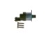 Bosch 1 465 ZS0 049 Bosch fuel pressure regulator