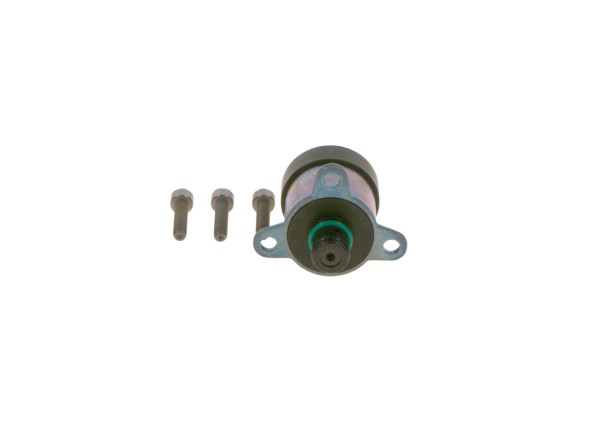 Bosch 1 465 ZS0 049 Bosch fuel pressure regulator