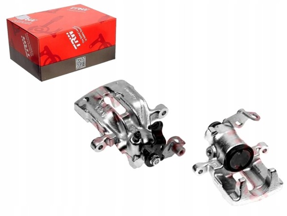 TRW PRO/BHN191E TRW Brake caliper seat cordoba ibiza ii vw golf iii + collision assistant #34