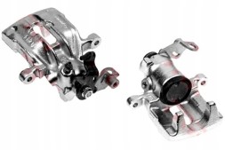 TRW PRO/BHN191E TRW Brake caliper seat cordoba ibiza ii vw golf iii + collision assistant #34