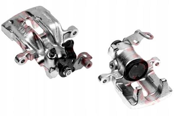 TRW PRO/BHN191E TRW Brake caliper seat cordoba ibiza ii vw golf iii + collision assistant #34