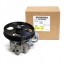Opel OE 42709495 Power steering pump 42709495 opel mokka/mokka x original