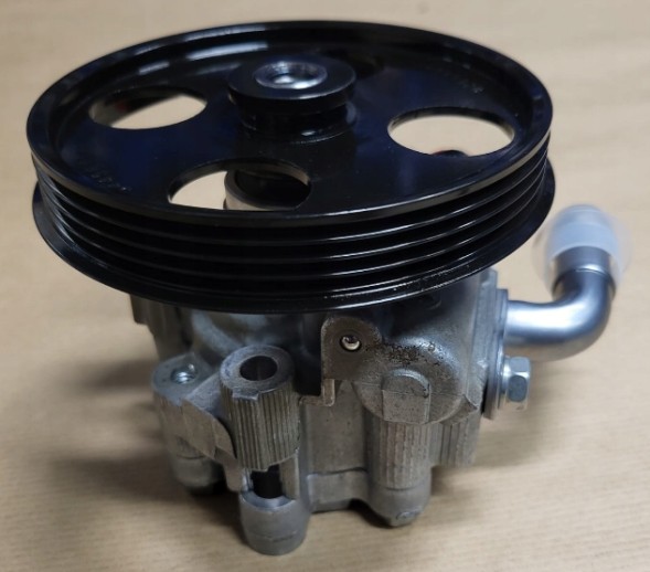 Opel OE 42709495 Power steering pump 42709495 opel mokka/mokka x original