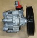 Opel OE 42709495 Power steering pump 42709495 opel mokka/mokka x original